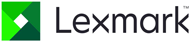 Lexmark-logo-nouveau-2015.png