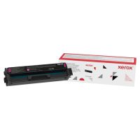 Toner original  Xerox 006R04393 magenta 2500 pages