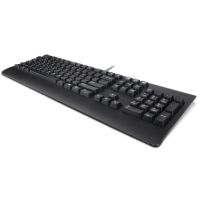 Clavier original LENOVO Preferred Pro II Traditional USB AZERTY FR