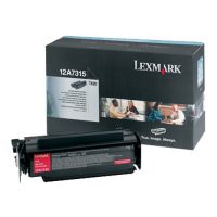 Toner orignal Canon CEXV21 magenta 14000 pages