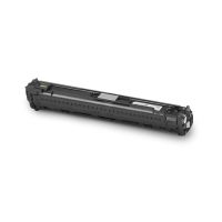 Tambour original Oki 09006131 noir 30000 pages