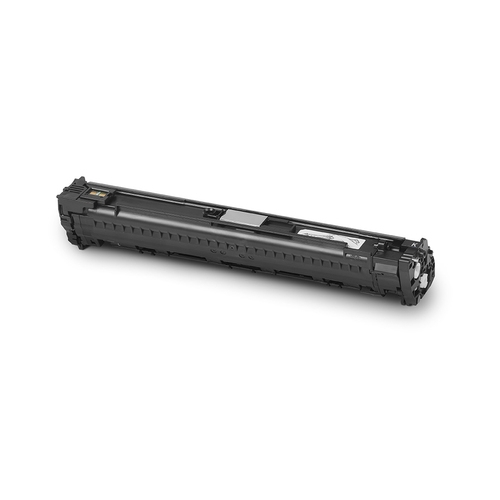Tambour original Oki 09006131 noir 30000 pages