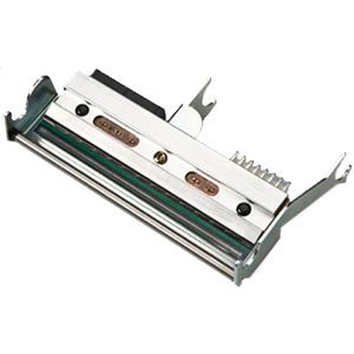 Tête d'impression compatible pour HONEYWELL PX6i/PX6ie/PX65 - 203 dpi