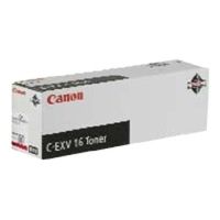 Toner original Canon CEXV16 magenta 36000 pages