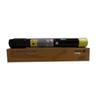 Toner original Xerox 106R01449 jaune 9000 pages