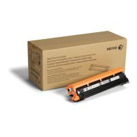 Tambour original Xerox 108R01420 noir 48000 pages