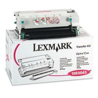 Kit de transfert Lexmark 734646150453