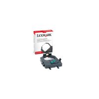 Ruban original LEXMARK 11A3540 Noir - 4 000 000 caractères