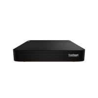 LENOVO ThinkSmart i5 Teams 11RXS00905