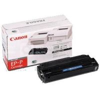 Toner original Canon EPP noir 3000 pages