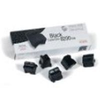 Toner original XEROX 16204000 Noir - 7000 pages
