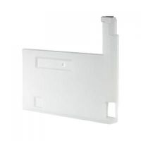 Collecteur de toner usagé Kyocera 1902K90UN0 150000 pages