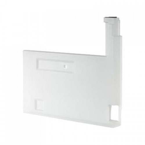 Collecteur de toner usagé Kyocera 1902K90UN0 150000 pages