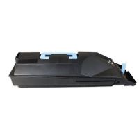 Toner original Kyocera 1T02KA0NL0 noir 25000 pages