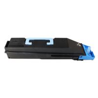 Toner original Kyocera 1T02KACNL0 cyan 18000 pages