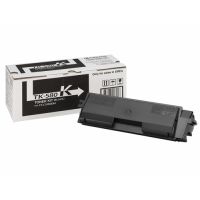 Toner original Kyocera TK580K noir 3500 pages