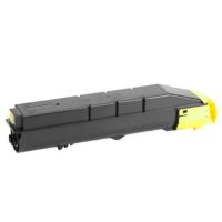 Toner original Kyocera TK8305Y jaune 15000 pages