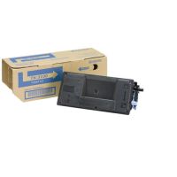 Toner original Kyocera TK3100 noir 12500 pages