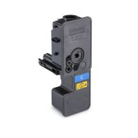 Toner original Kyocera TK5230 cyan 2200 pages