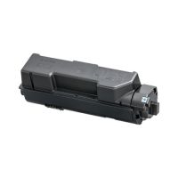 Toner original Kyocera TK1160 noir 7200 pages