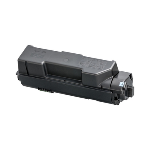 Toner original Kyocera TK1160 noir 7200 pages