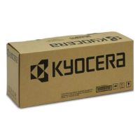 Toner original KYOCERA TK8365M Magenta - 12000 pages