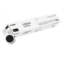 Toner original Canon CEXV55 noir 23000 pages