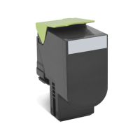Toner original Lexmark 24B6011 noir 6000 pages