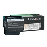 Tambour original Lexmark 24B6025 100000 pages