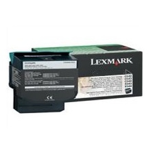 Tambour original Lexmark 24B6025 100000 pages