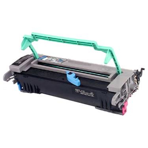Tambour original Sagem DRM756 noir 20000 pages