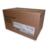 Toner original Sagem 253150127 noir 4000 pages
