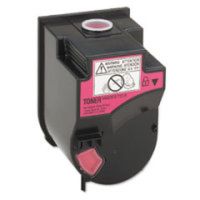 Toner original KONICA MINOLTA TN310M 4053-603 Magenta - 11 500 pages