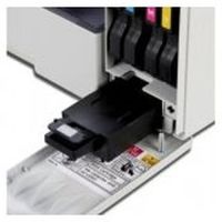 Collecteur de toner original RICOH 405700 - 27 000 pages