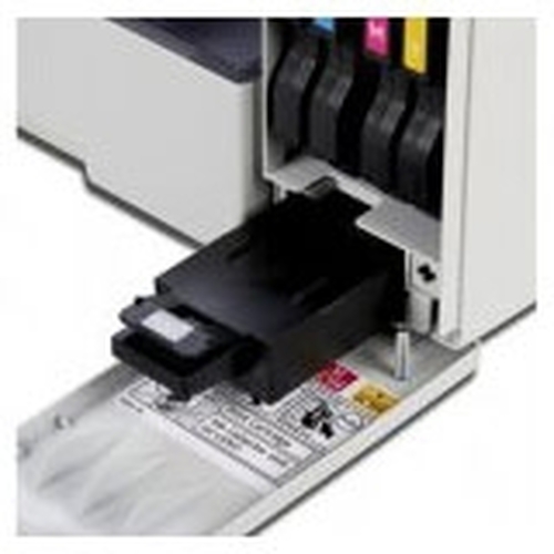 Collecteur de toner original RICOH 405700 - 27 000 pages