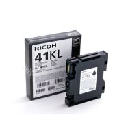 Cartouche originale Ricoh 405765 noire 36 ml