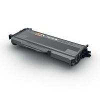 Toner original Ricoh 406837 noir 2600 pages