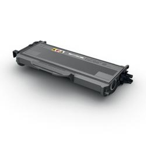 Toner original Ricoh 406837 noir 2600 pages