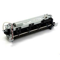Kit de fusion original LEXMARK 40X5345 - 120 000 pages
