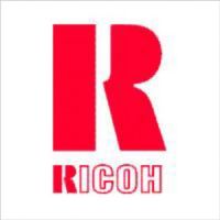 Recharge de 5 000 agrafes original RICOH 410801 Staple Type K