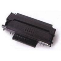 Toner original RICOH SP1000E 413196 Noir - 4 000 pages