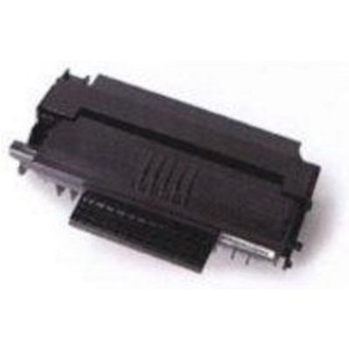 Toner original RICOH SP1000E 413196 Noir - 4 000 pages