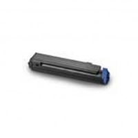 Toner original Oki 44318606 magenta 11500 pages