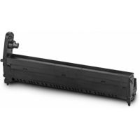 Tambour original Oki 46507308 noir 30000 pages