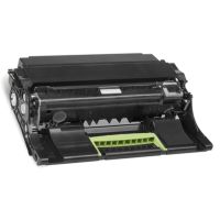 Tambour laser originale Lexmark 50F0ZA0 Noir 60000 pages