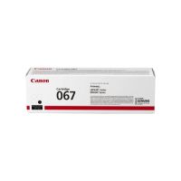 Toner original Canon 067BK noir 1350 pages