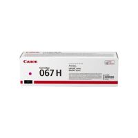 Toner original Canon 067 H magenta 2350 pages