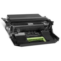 Tambour original Lexmark 52D0Z00 noir 100000 pages