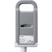 Cartouche originale CANON PFI-206R pour iPF6400/iPF6450 Rouge -300 mL