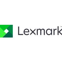 Toner original Lexmark 55B2000 noir 3000 pages
